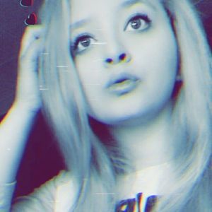 Meet your Posher, Shandra